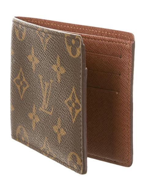 lv wallet men 3|louis vuitton bifold men's wallet.